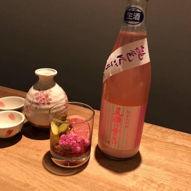 cafe&bar STOP - サブ画像2