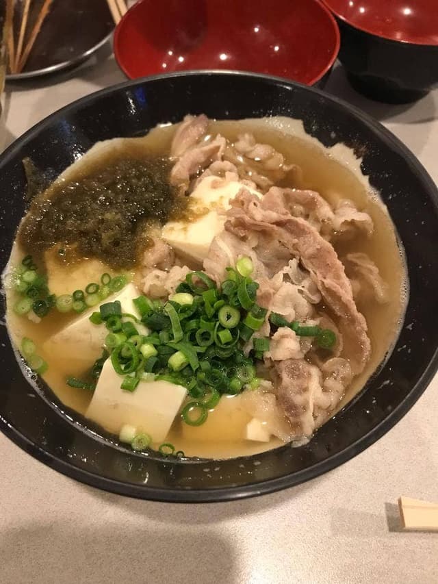 串カツ田中 六甲道店 - サブ画像2