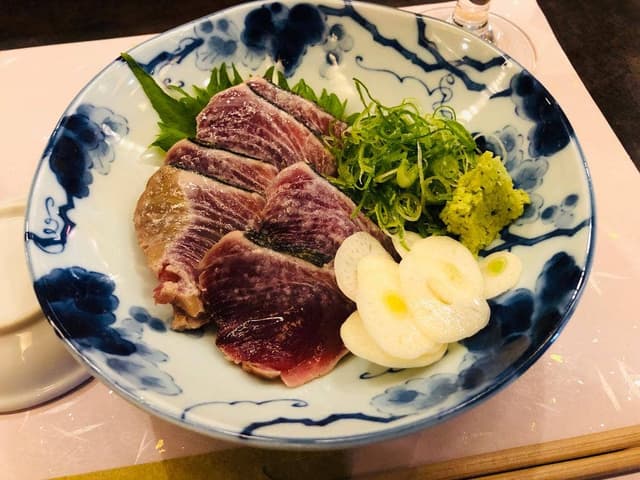 土佐の心 林 - サブ画像1