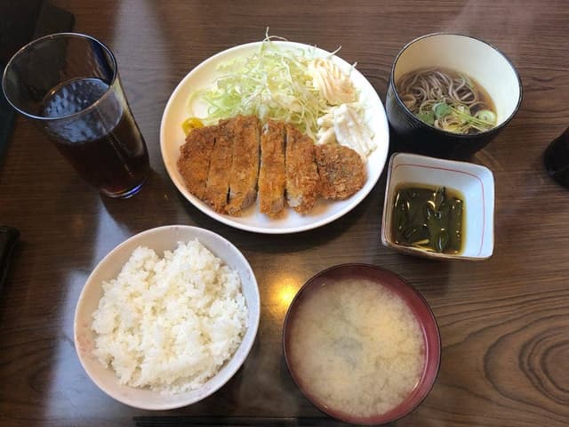 千扇 - サブ画像1