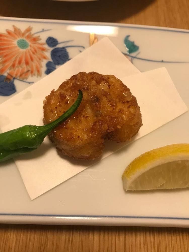 以志井