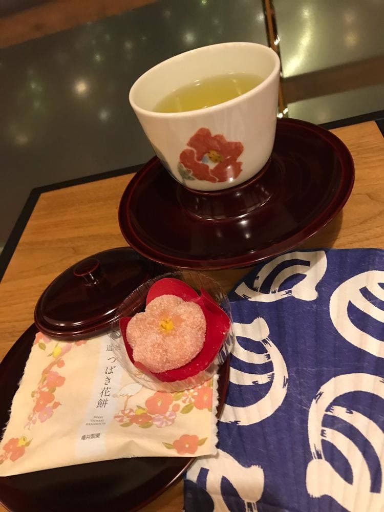 道後温泉別館 飛鳥乃湯泉