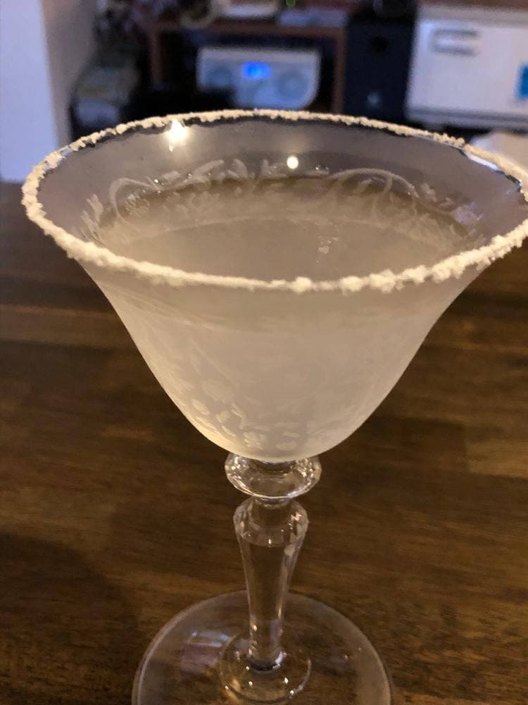 京町屋BAR Lapin