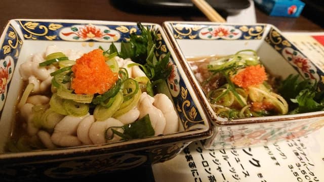 貴闘力の姉ちゃんの店 あっちゃん - サブ画像3