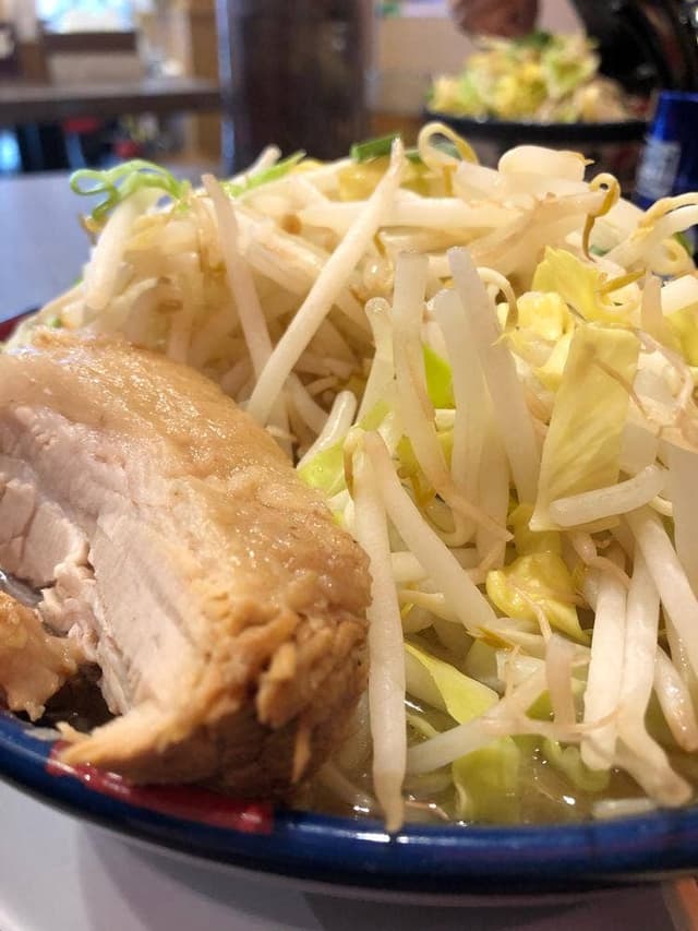 太一商店 騎射場店 - サブ画像1