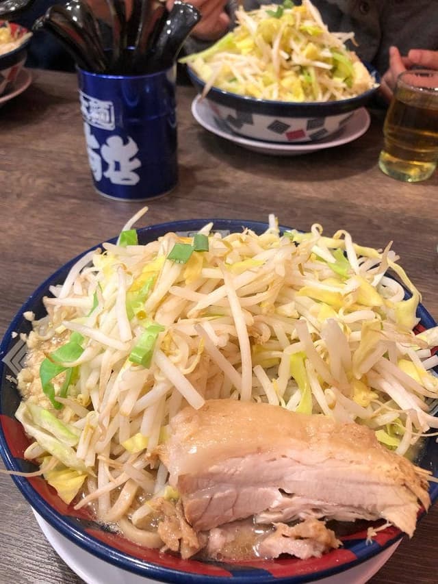 太一商店 騎射場店 - サブ画像3