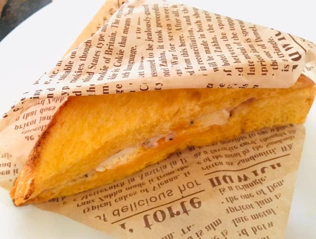 パン工場 津 - サブ画像3