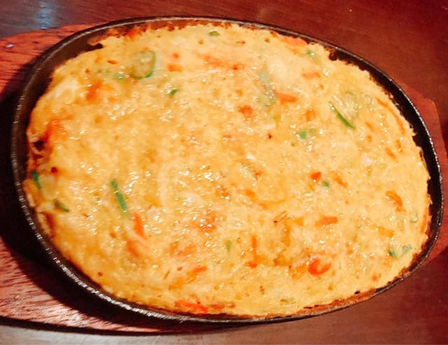 居酒屋 富次郎 - サブ画像1