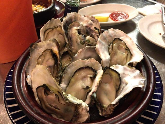 バルマルエスパーニャ 西梅田本店 - サブ画像1