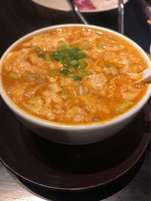 ジンギスカン ひつじの丘 高崎店 - サブ画像2