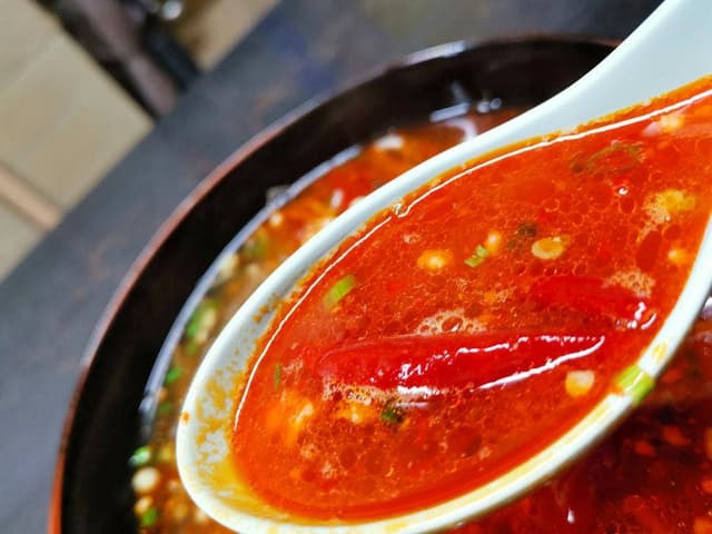 柳宝亭 - サブ画像2