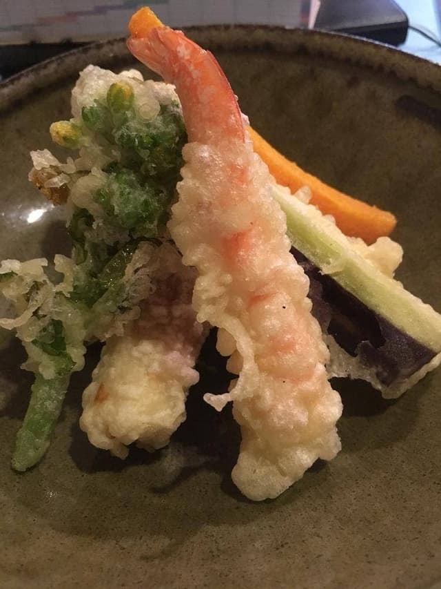 ごはんの間 - サブ画像3