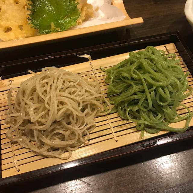 遊庵 - サブ画像2