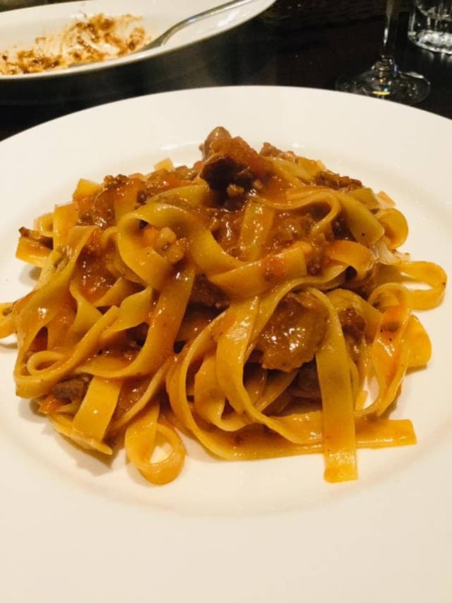 Bistro & Wine CAVO - サブ画像3