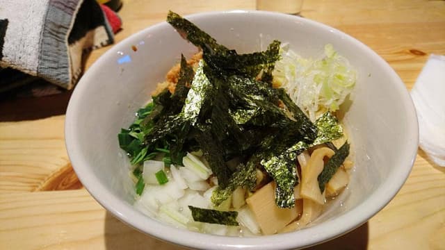 大衆酒場あかふじ - サブ画像1