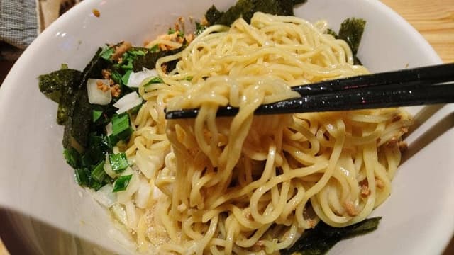 大衆酒場あかふじ - サブ画像2