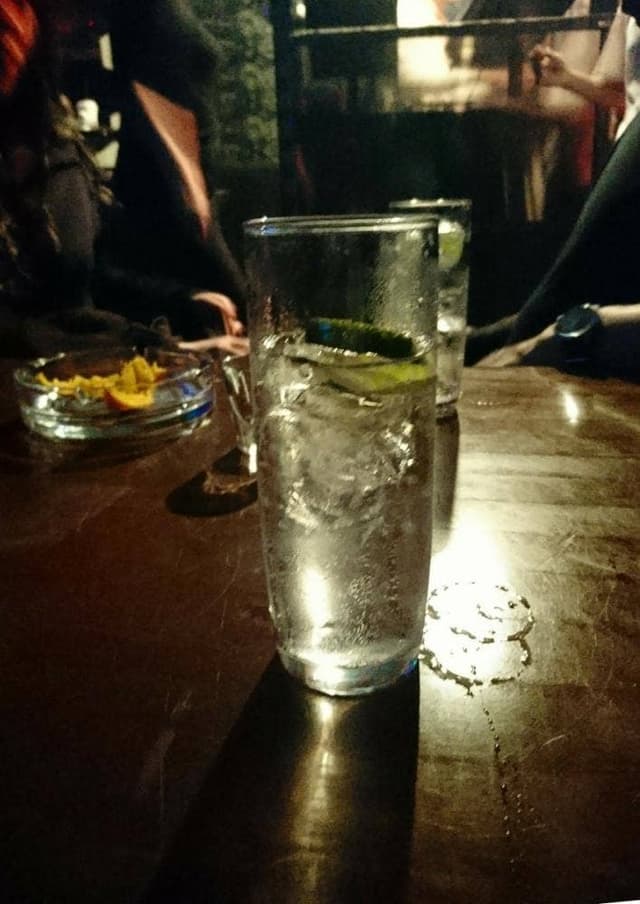 Bar 7th Avenue - サブ画像3