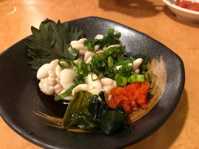 居酒屋八起 - サブ画像1