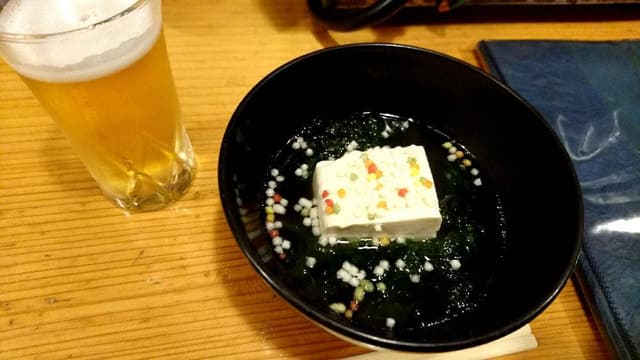 北薩摩 - サブ画像3