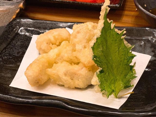 田い中 - サブ画像1