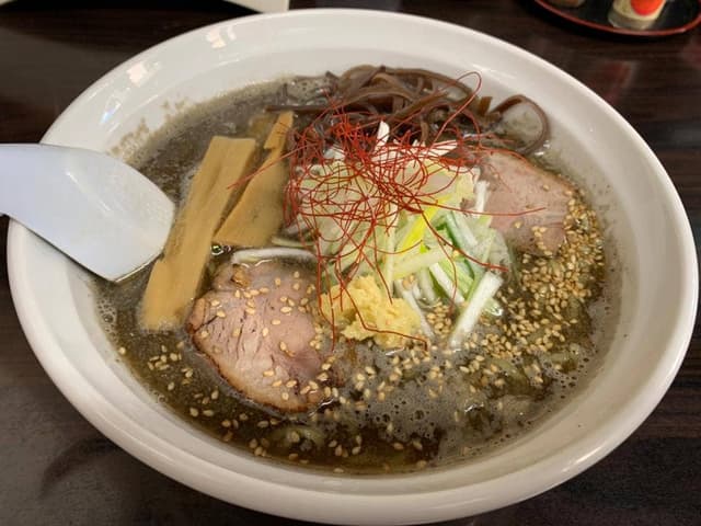 円山 嬉 - サブ画像1