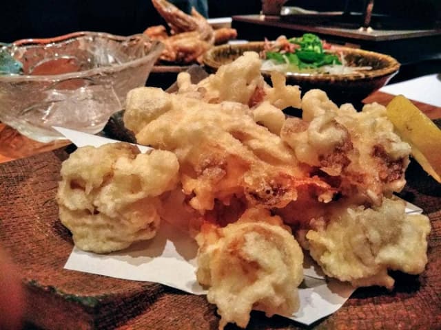 食樂 たに川本店 - サブ画像2