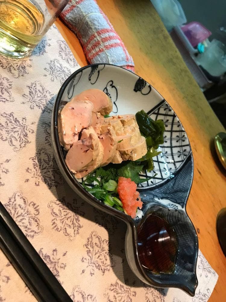和乃屋 西駅店