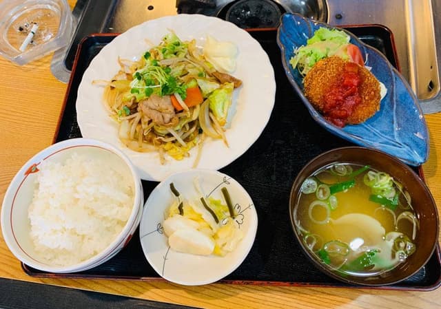 千寿 - サブ画像3