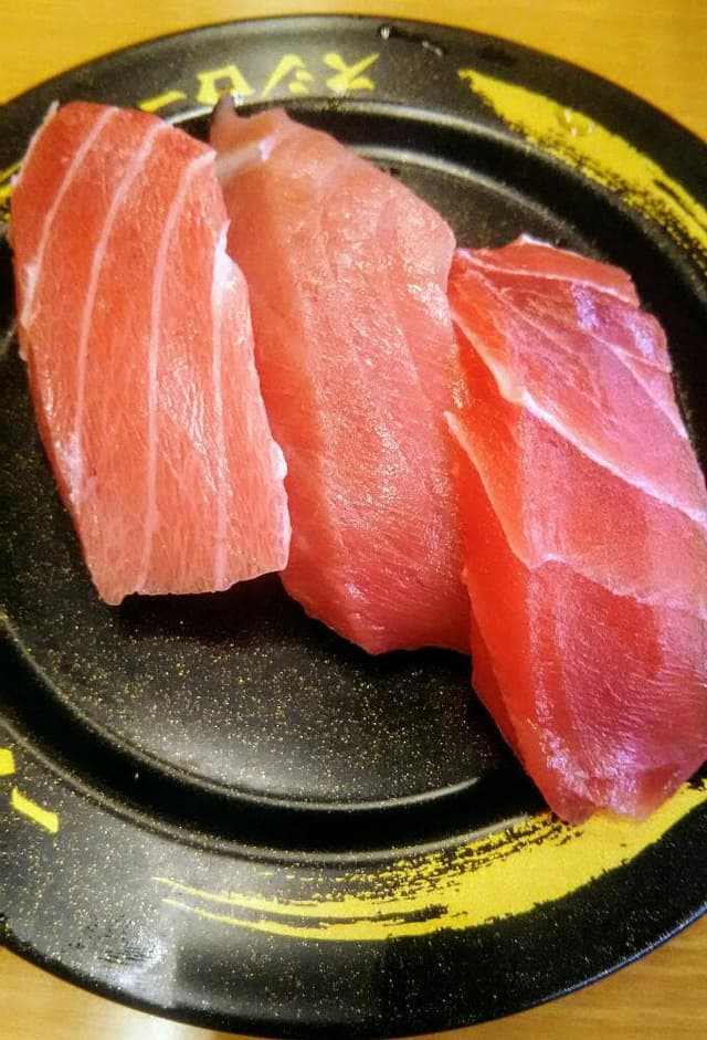 スシロー 成田店 - サブ画像3