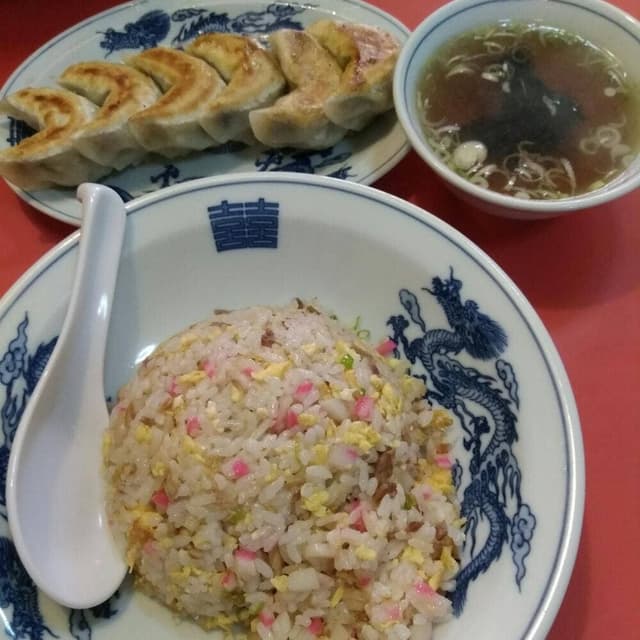 まりも - サブ画像3