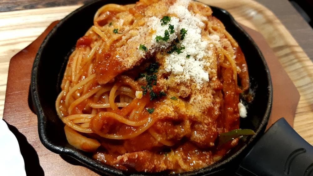 ミアクッチーナ THE OUTLETS 広島店