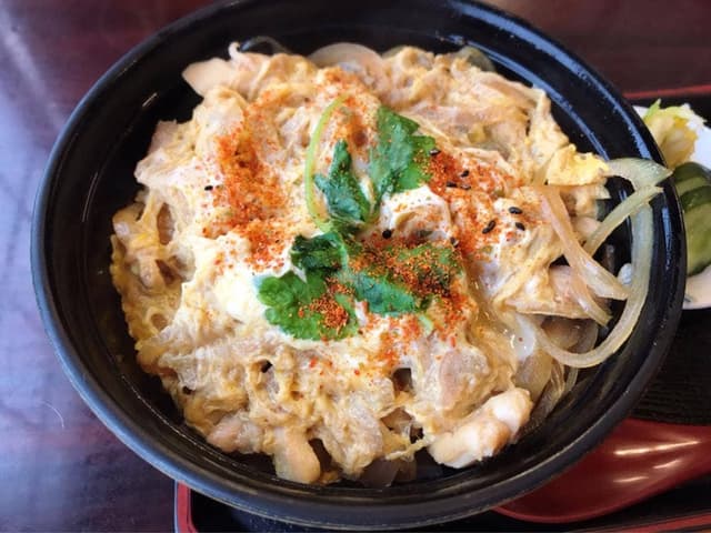 きよ乃 - サブ画像3