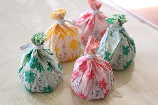 餅文総本店 - サブ画像3