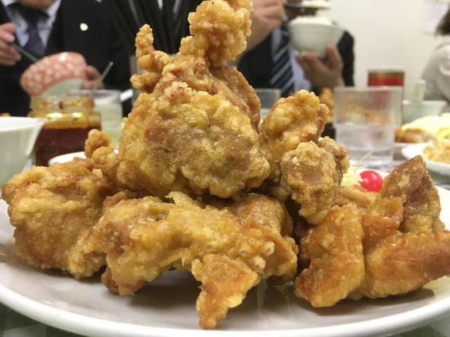 天伸 - サブ画像3