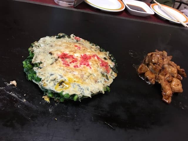 平野屋 - サブ画像3