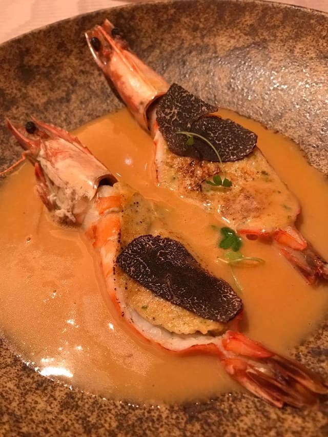 ボナキュー グランドエクシブ鳴門 - サブ画像3