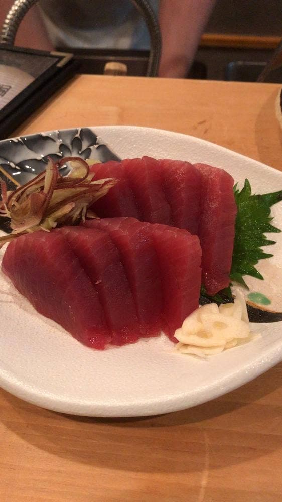 デカちょうちん - サブ画像1