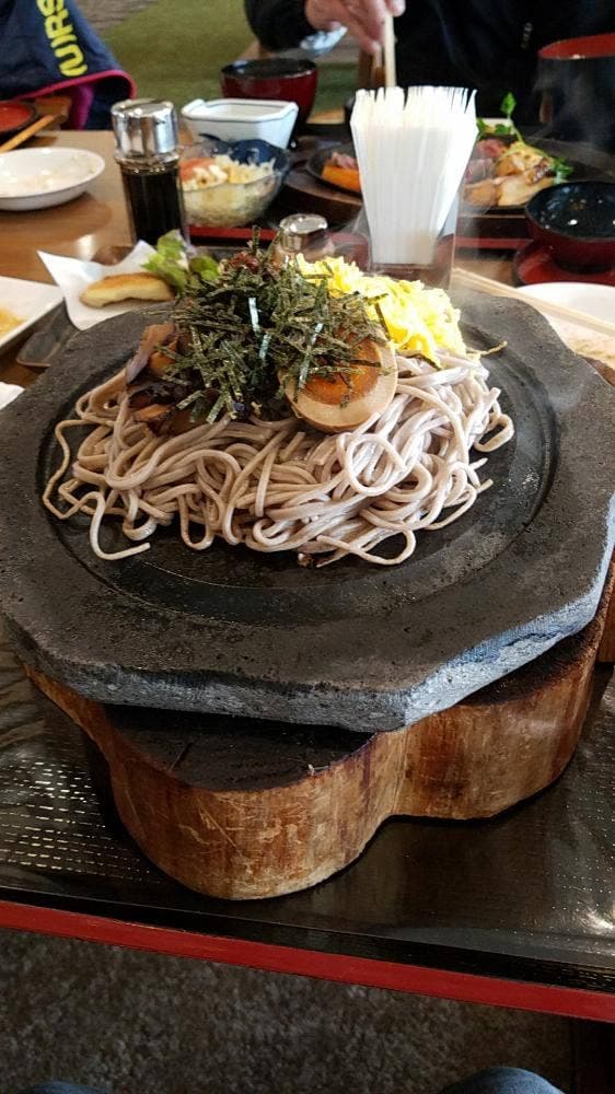 くまもと城南カントリークラブ レストラン - サブ画像2