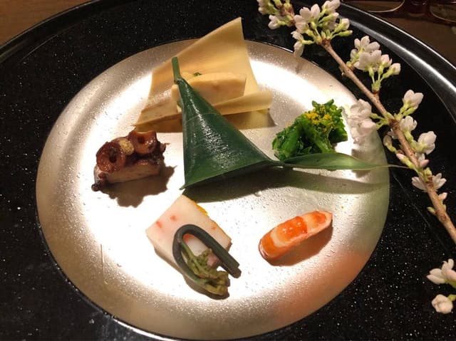 味問屋 明日香 北千住本店 - サブ画像2
