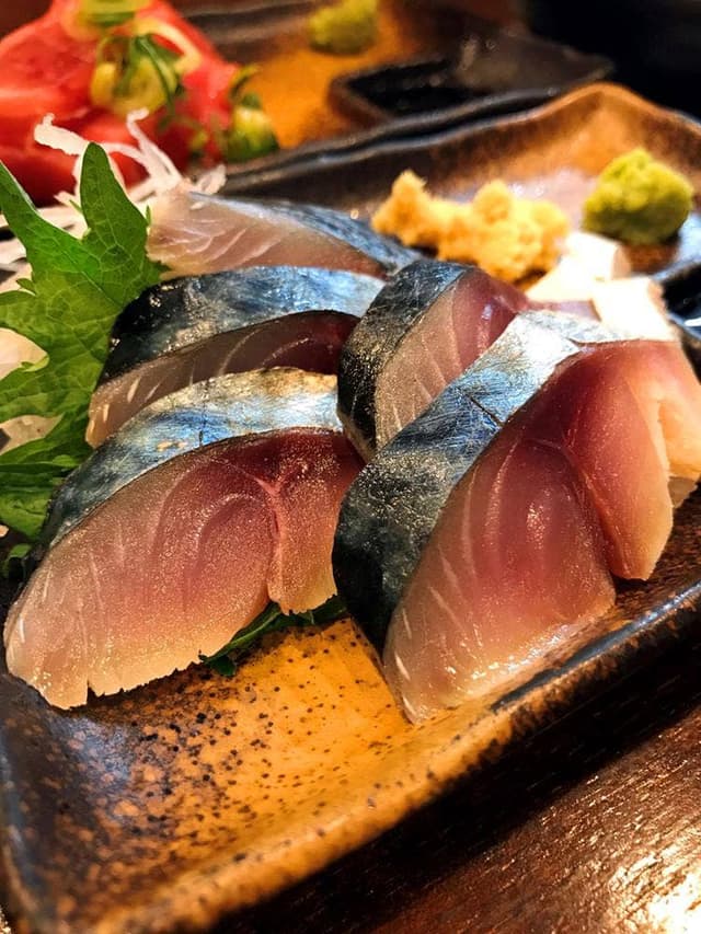 大衆酒場 夢や 2号店 - サブ画像3