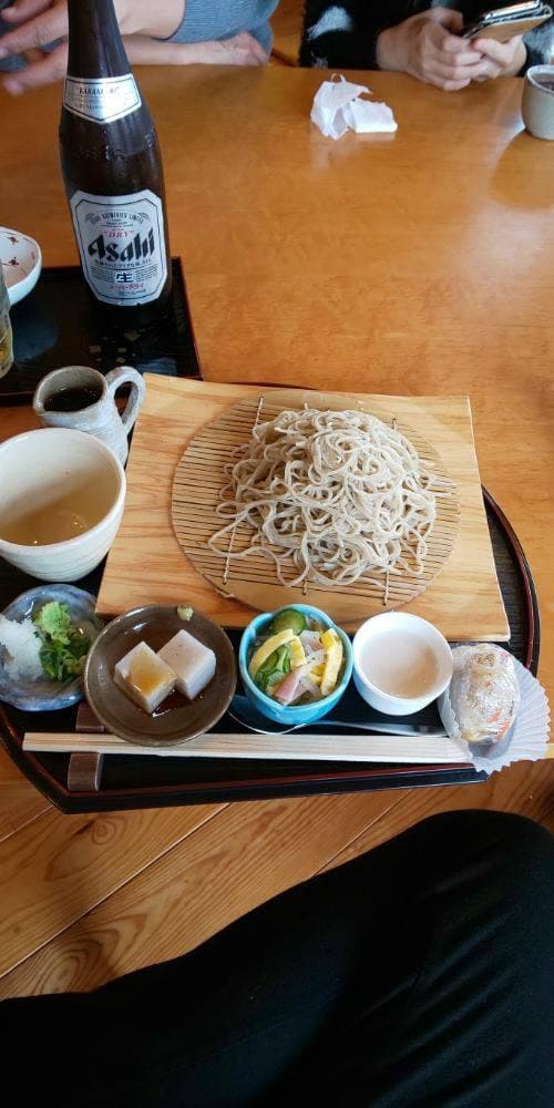 木楽 - サブ画像1