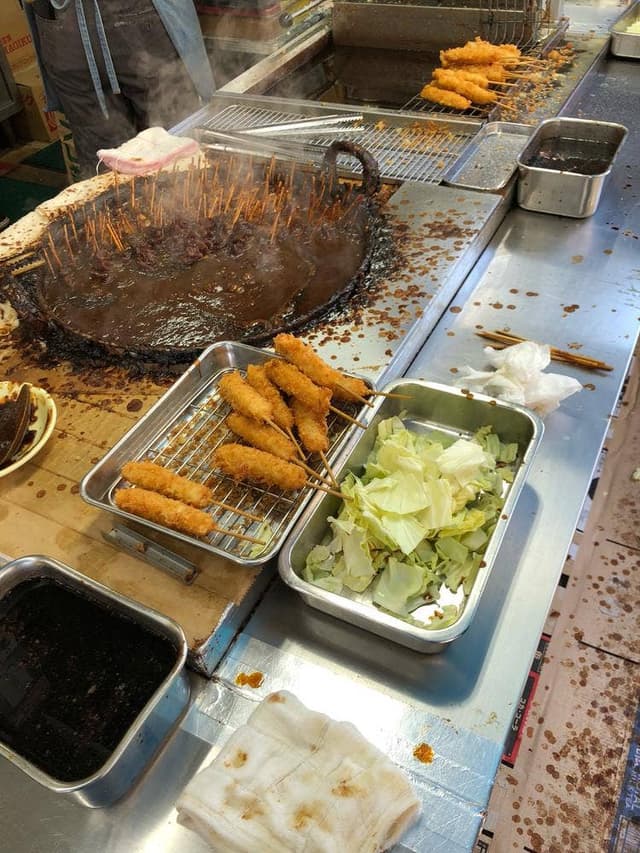 京や - サブ画像2