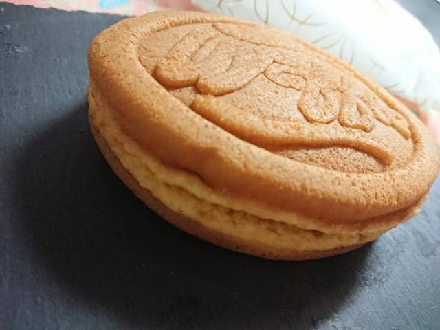 白十字 本館 - サブ画像2