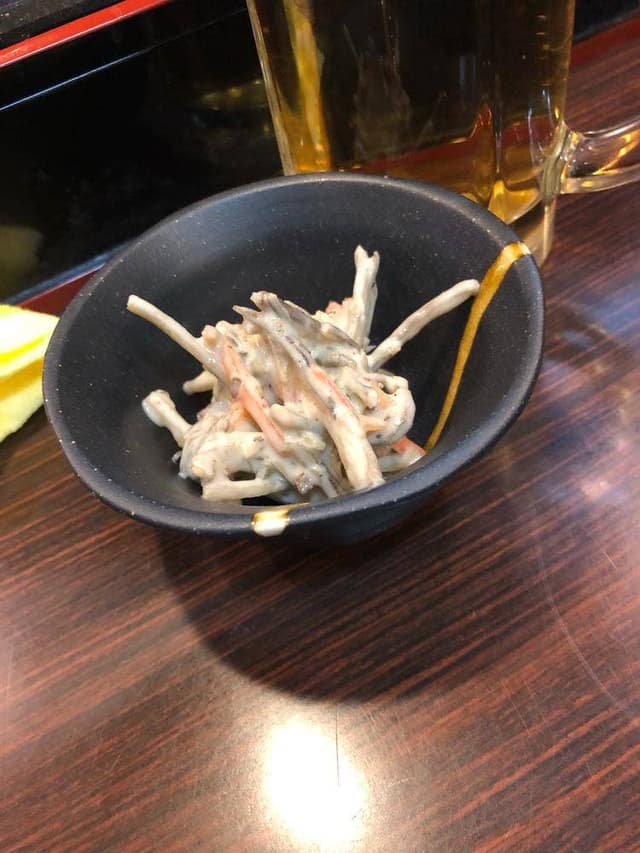 焼鳥 大将 片町店 - サブ画像1