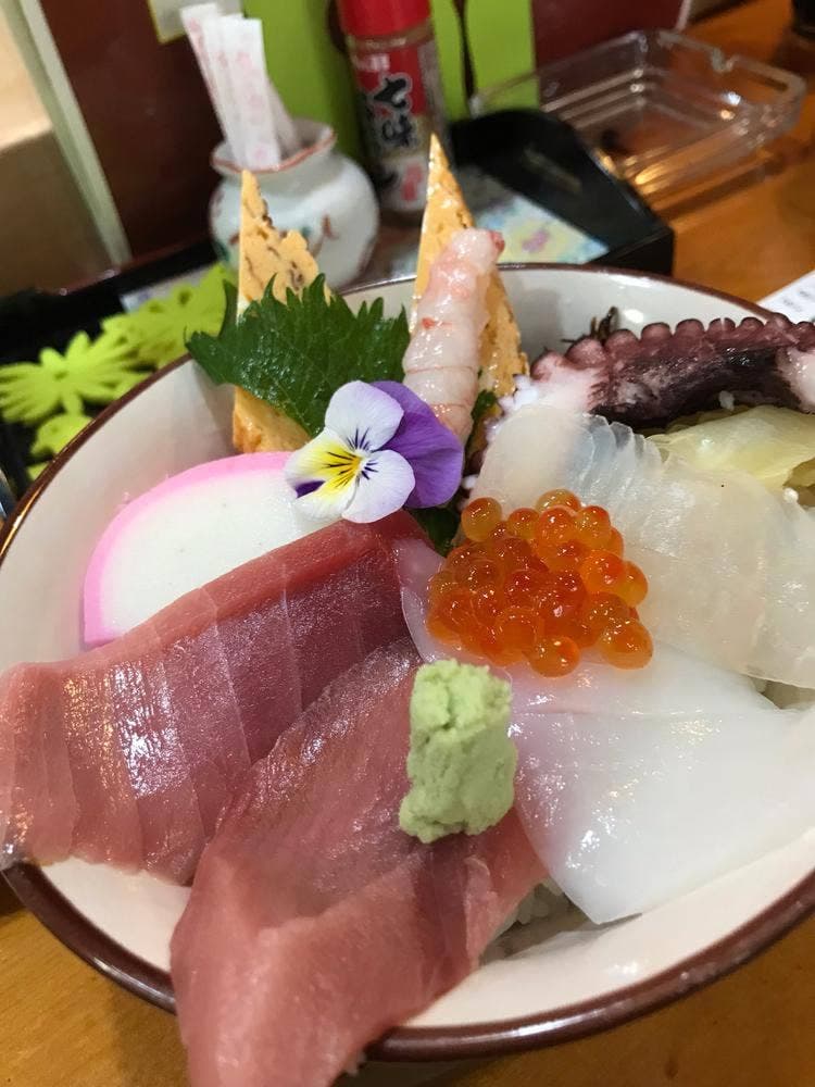 浜よし