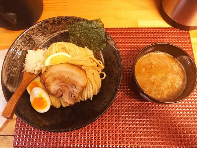 AGEHA - サブ画像1