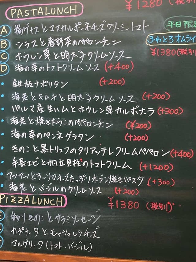 バローロ - サブ画像2