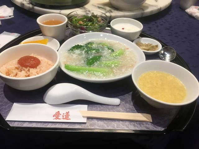 愛蓮塚口店 - サブ画像2