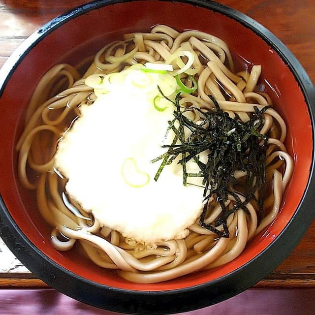 まいどや食堂 - サブ画像3