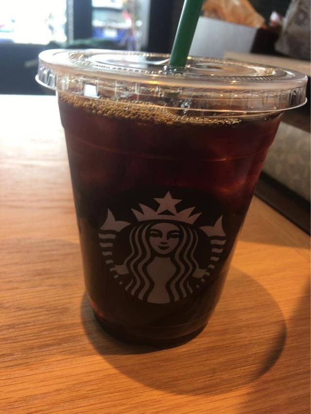 スターバックス コーヒー 秋田保戸野学園通り店 - サブ画像3